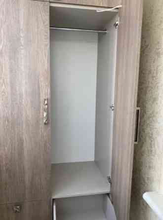 Продаж Квартира 1-кімнатна, 2/21 поверх на Михайловская пл., 8 Одеса