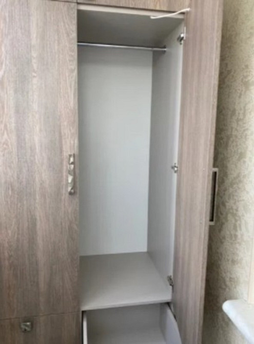 Продаж Квартира 1-кімнатна, 2/21 поверх на Михайловская пл., 8 Одеса - фото 5