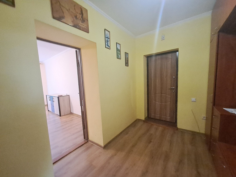 Оренда 1 км.квартири по вул.Торговиця. Тернопіль - фото 6