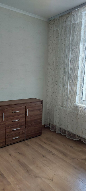 Оренда Квартира 2-кімнатна, 8/27 поверх на Світла, 3 д Київ - фото 8