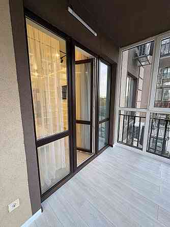 Продаж Квартира 1-кімнатна, 5/9 поверх на Метрологічна вул., д. 107В Київ