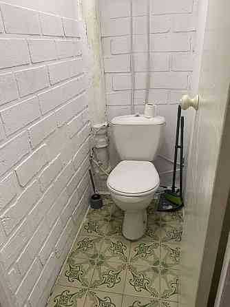 Продаж Квартира 1-кімнатна, 6/9 поверх на Леоніда Каденюка, 19/30 Київ