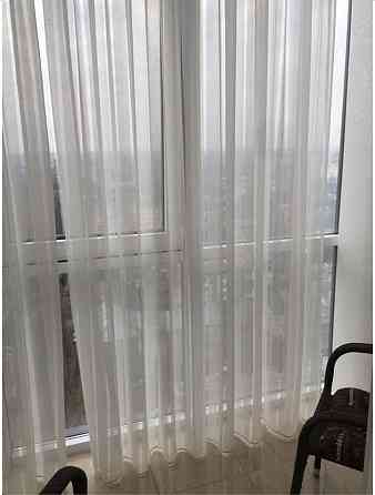 Продаж Квартира 1-кімнатна, 22/25 поверх на Гагарина проспект, 19/1 Одесса