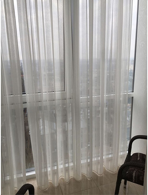 Продаж Квартира 1-кімнатна, 22/25 поверх на Гагарина проспект, 19/1 Одеса - фото 2