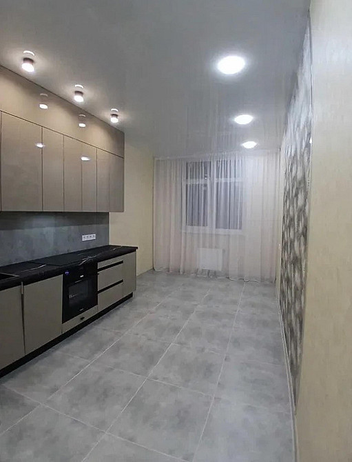 Продаж Квартира 1-кімнатна, 4/24 поверх на Краснова ул. Одеса - фото 9