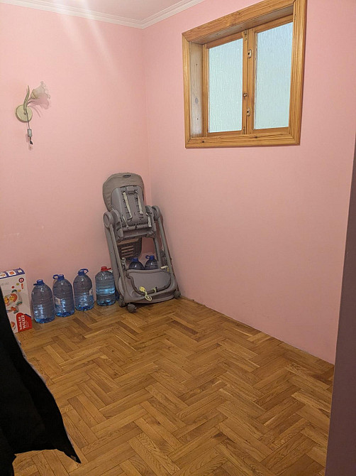 Продаж Квартира 1-кімнатна, 3/9 поверх на вул. Шевченка Тараса Львів - фото 10