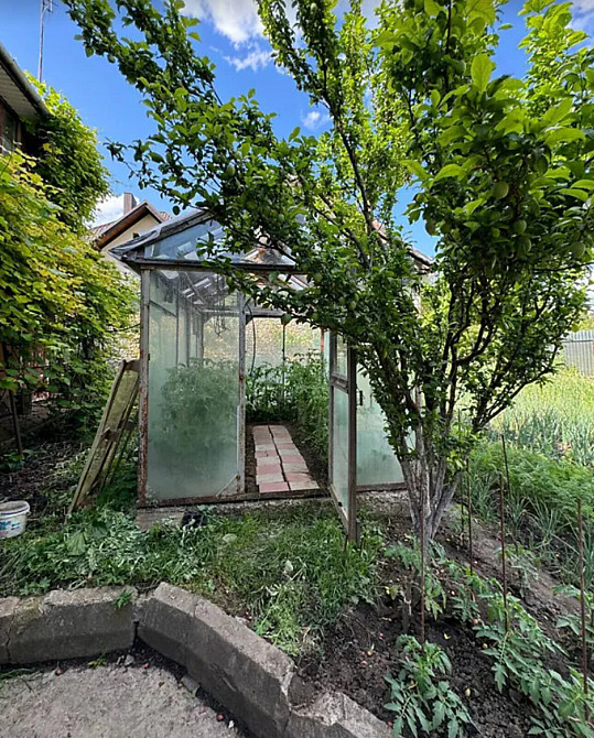 Продаж 2 поверхового будинку з ділянкою на 12 соток, 200.2 кв. м, Біла  - фото 4