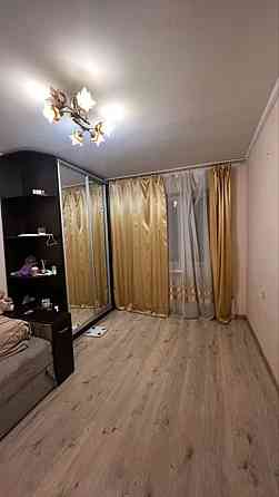 Оренда Квартира 1-кімнатна, 6/9 поверх на просп. М. Рокосовського, 3 Kiev