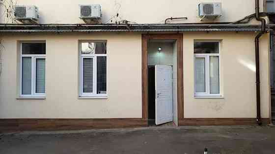 Оренда офісне приміщення на Новосельского ул., 98 поверх - 1 Odessa