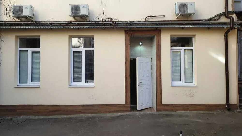 Оренда офісне приміщення на Новосельского ул., 98 поверх - 1 Odessa - photo 1