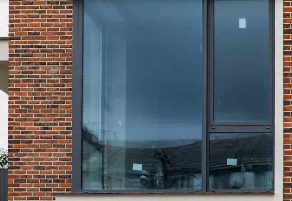 Продаж 2 поверхового будинку з терасою 225 кв. м, район Дружба Тернопіль - фото 6