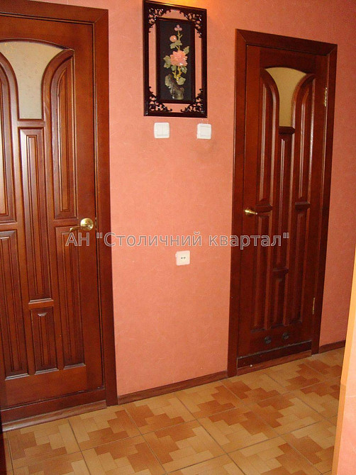 Продаж Будинок 3-кімнатний на Чорнобильська вул., 24/26 Київ - фото 7