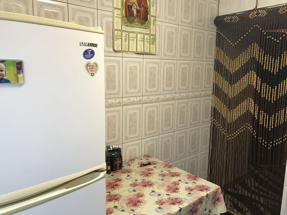 Продаж Квартира 3-кімнатна, 3/5 поверх на Стражеска Академіка вул., д. 11 Киев - изображение 7