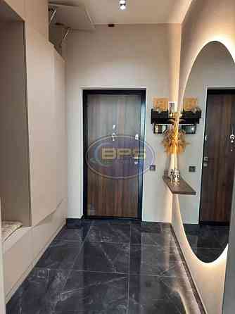 Продаж Квартира 1-кімнатна, 22/30 поверх на вул. просп. Шевченко Odessa