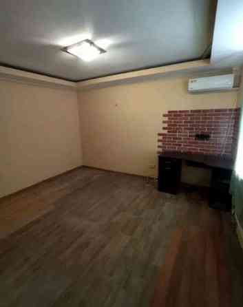 Продам 3х комнатную квартиру   на Молдованке Odessa