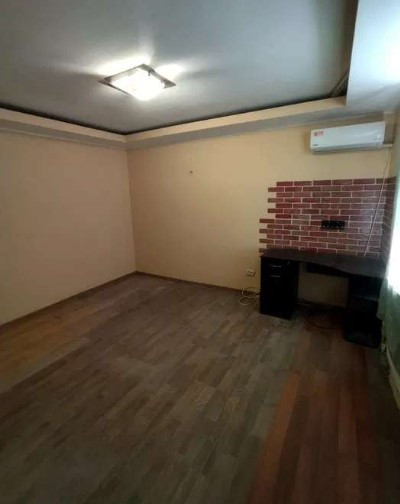 Продам 3х комнатную квартиру   на Молдованке Odessa - photo 2