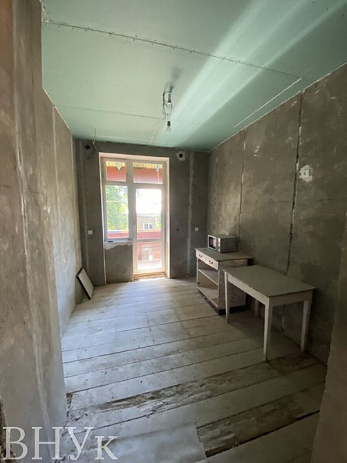 Продаж Квартира 3-кімнатна, 2/3 поверх на Доброго Чернівці - фото 4