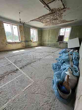 Продаж Квартира 2-кімнатна, 2/2 поверх на вул. Башкирська Харків