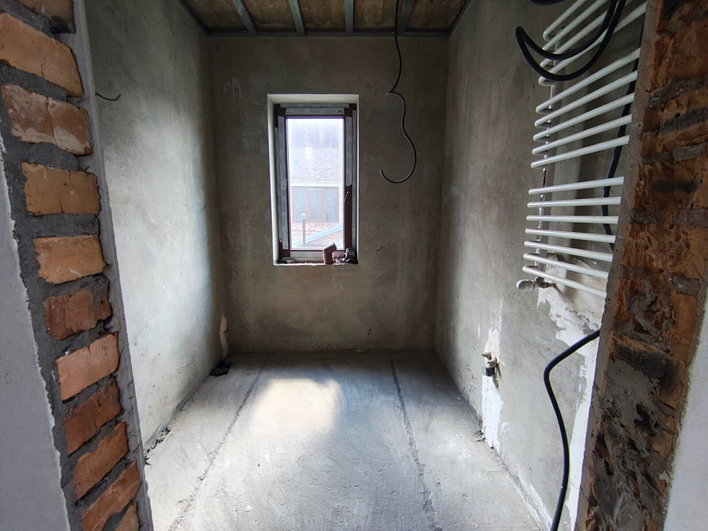 Продаж Чудового будинку по вул. Микулинецькій Тернопіль - фото 13