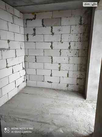 Продаж Квартира 1-кімнатна, 12/12 поверх на Марії Приймаченко (Покришкіна) Вінниця