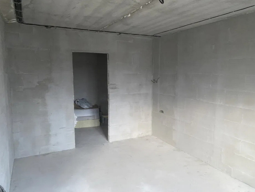 Продаж. 1- кімнатна квартира. Тернопіль. Кутківці. вул Глибока Долина Тернопіль - фото 1