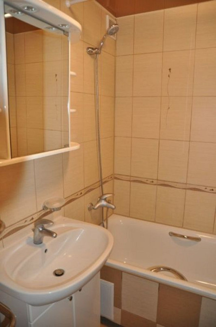 Оренда Квартира 3-кімнатна на Григоренко Петра просп., 36 Київ - фото 15