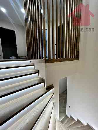 Продаж Будинок 