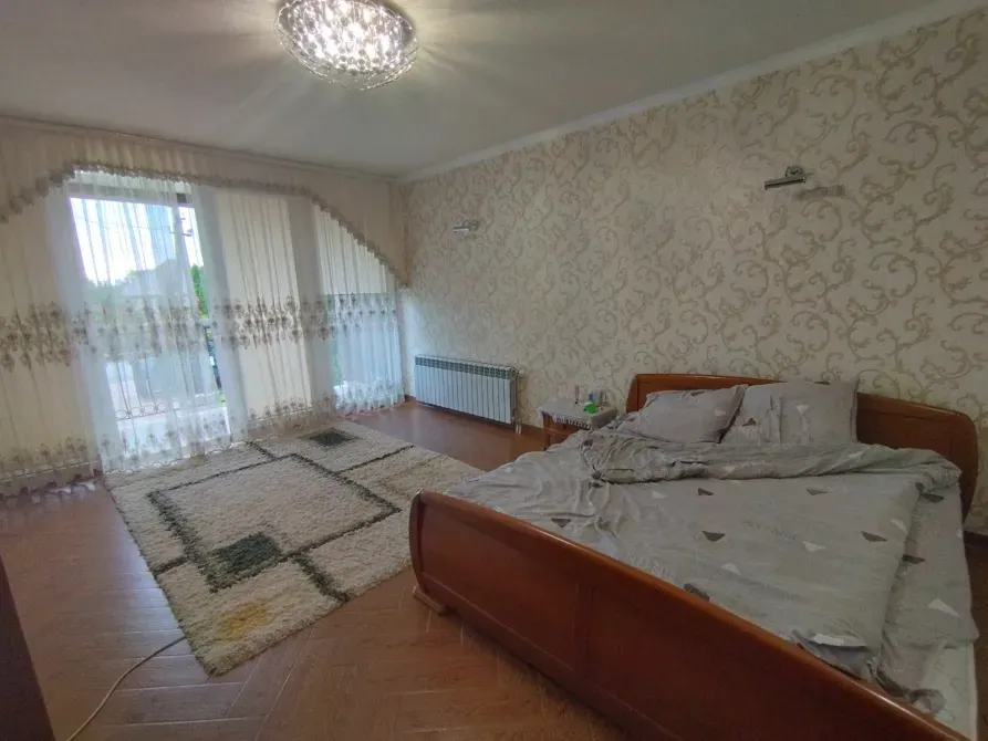 Продаж 3-поверховий Будинок з ділянкою 14 сот 160 кв.м 4 кімн. на Центральна Сторожниця - фото 11