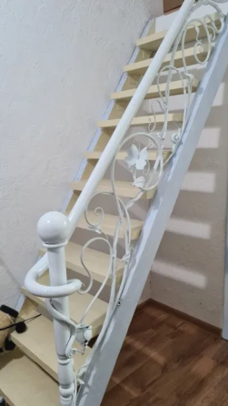 Смарт с ремонтом Одеса