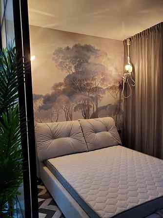 Продаж Квартира 1-кімнатна, 3/6 поверх на Мачний провулок, 7 Одеса