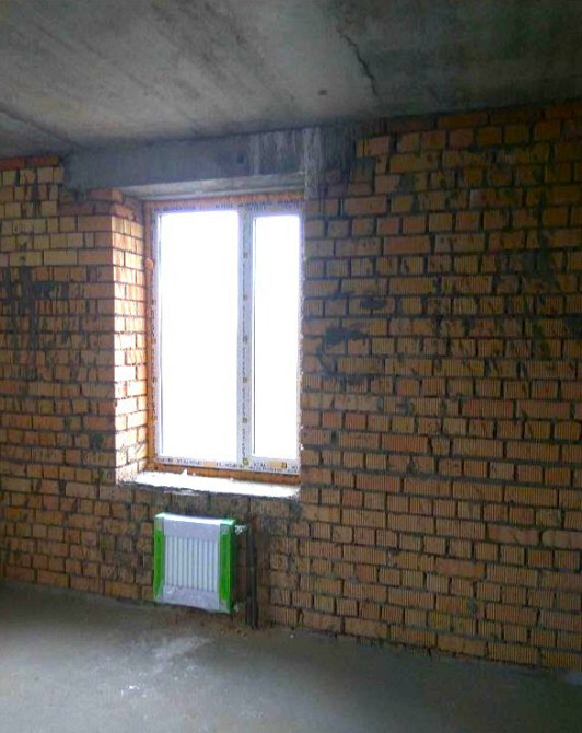 Продаж Квартира 2-кімнатна, 6/10 поверх на Грушевского Михаила улица Одеса - фото 8