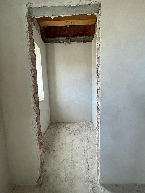 Продаж Будинок 3-кімнатний на вул. Чорновола Суховоля (Бродівський район) - фото 11