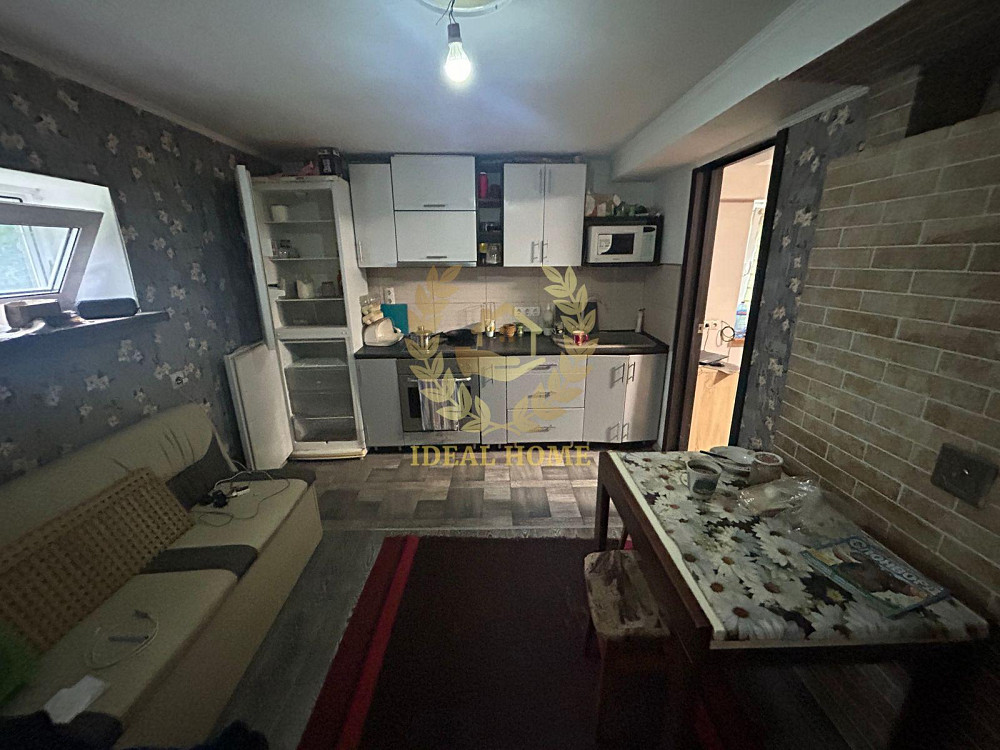 Продаж будинку с.Гатне  - фото 9