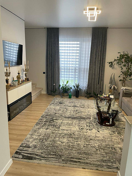 Продаж Будинок на Головна Ужгород - фото 10