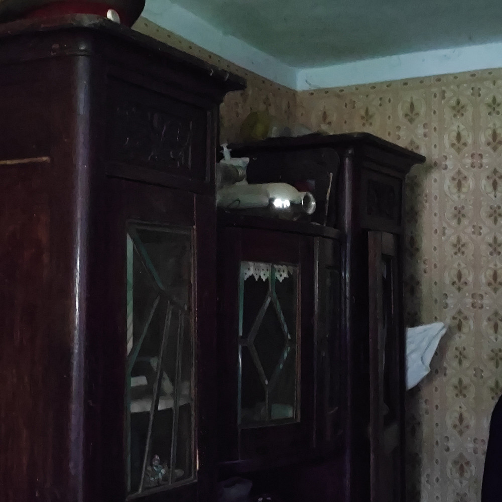 Продаётся небольшой дом в с.Жолтое  на самом берегу Хаджибеевского лимана Жовте - фото 10