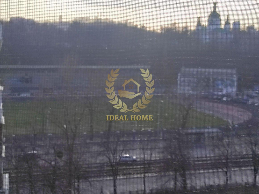 Продаж Квартира 1-кімнатна, 9/9 поверх на Кирилловская ул., 124 Kiev - photo 20