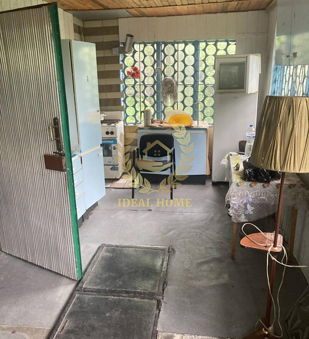 Продаж Будинок 5-кімнатний на Игоря Сикорского ул., 19  - фото 19