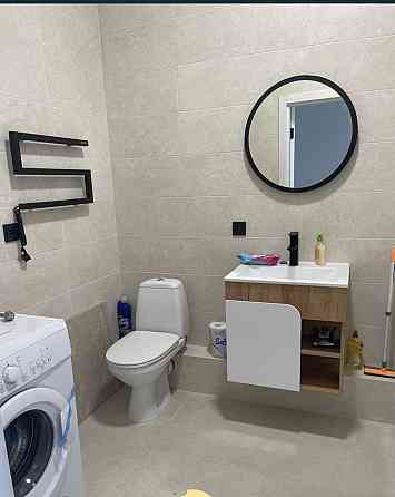 Продам 2-х комнатную квартиру в ЖК "Корфу". Одеса