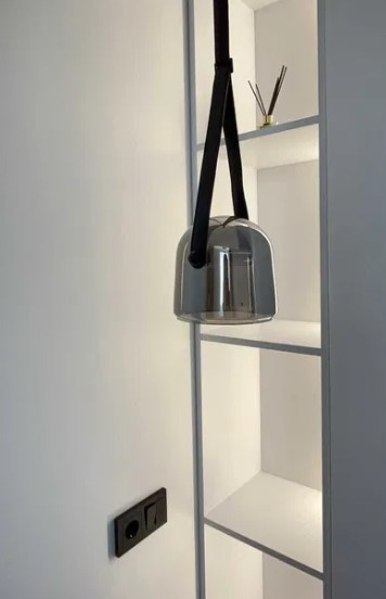 Продаж Квартира 2-кімнатна на ул. Литературная, 10б Одеса - фото 15