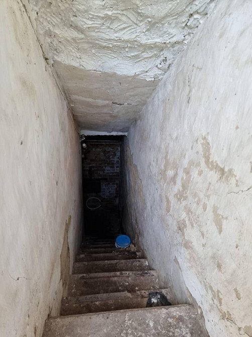 Продаж 1-поверховий Будинок  73 кв.м 4 кімн. на вул. Франка, Білозір`я - фото 11