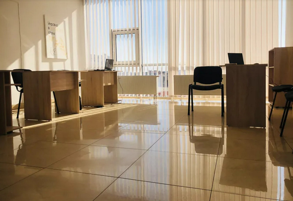 Здається комерційне приміщення на вул. Торговиця 15Б, площа 31 кв.м Тернопіль - фото 7