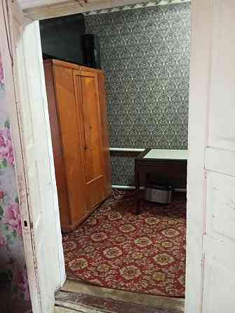 Продаж Будинок Новомиргород