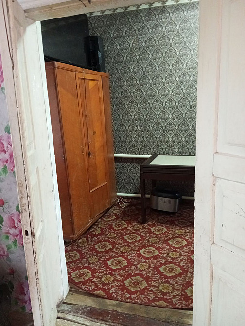 Продаж Будинок Новомиргород - фото 6