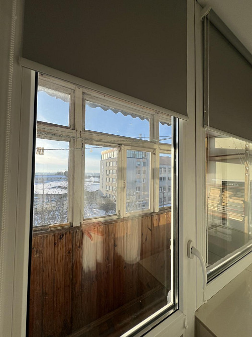 Продаж Квартира 1-кімнатна, 5/5 поверх на вул. Богоявленська Рівне - фото 9