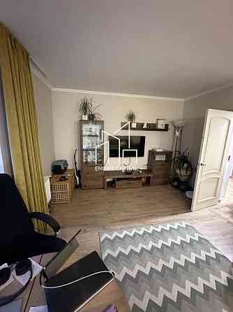 Оренда Квартира 2-кімнатна, 3/3 поверх на вул. Івана франка Суховоля (Володарсько-волинський район)