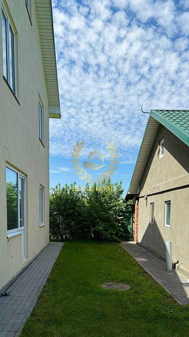 Продаж Будинок 4-кімнатний  - фото 16