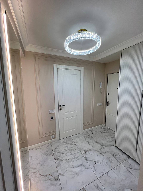 Продаётся 3 комнатная квартира на Черёмушках. Одеса - фото 18