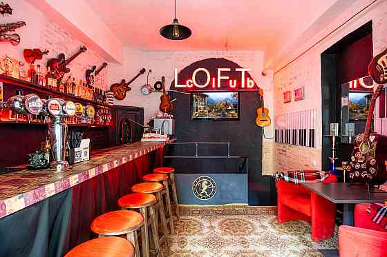 Продаж готовий бізнес на вул. Пекарська приміщень - 3, поверх - 1/3 Львів