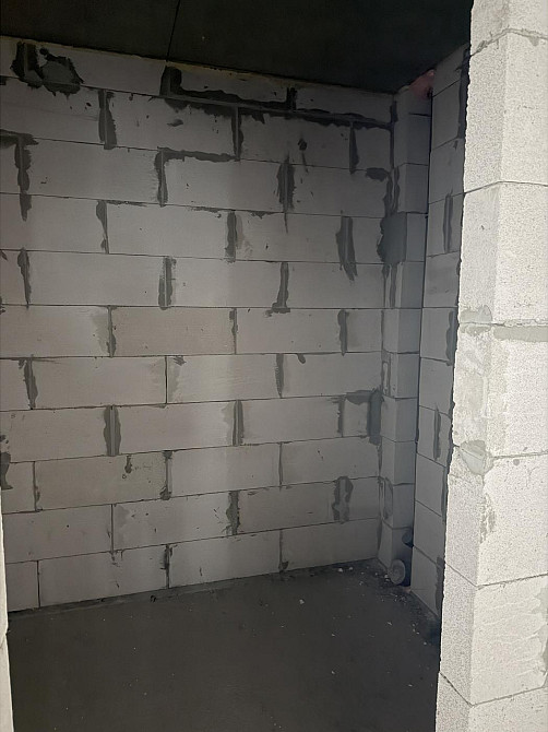 Продаж Квартира 1-кімнатна, 6/12 поверх на вул. Рудненська Львів - фото 11