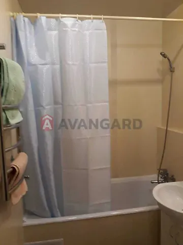 Продаж 1к Квартира 33 кв.м Металургів проспект 2Б Запоріжжя - фото 10